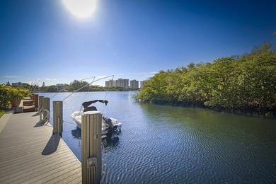 Great Location!! Beautifully Maintained 2BR/2BA unit boasts - photo 27