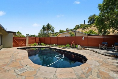 Priced at $1,150,000-$1,200,000, this 3-bedroom, 2-bath single - photo 27