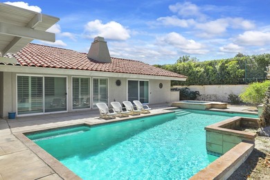 Custom home on a 12,197 square foot lot ON the golf course with - photo 28