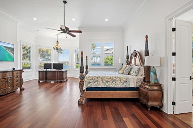 COASTAL LUXURY - PRIVATE GUEST HOUSE - $20,000 BUYER CREDIT - photo 28