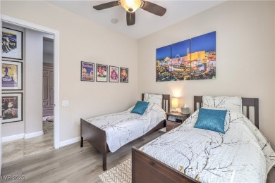 Enjoy comfort, style, and efficiency in this well-cared-for