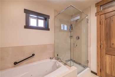1605 Shenandoah Way - photo 28