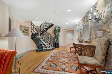 Presenting Mill Pond Estate- as you pass through the treed - photo 28