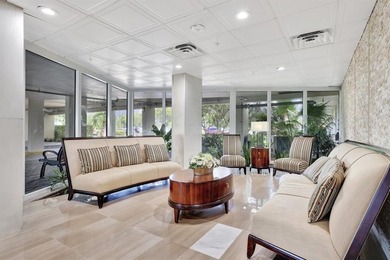 Walk into this top floor stunning remodeled spacious 2 bedroom 2 - photo 28