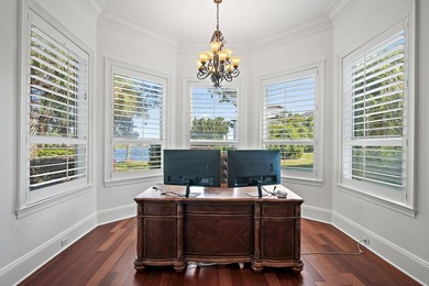 COASTAL LUXURY - PRIVATE GUEST HOUSE - $20,000 BUYER CREDIT - photo 29