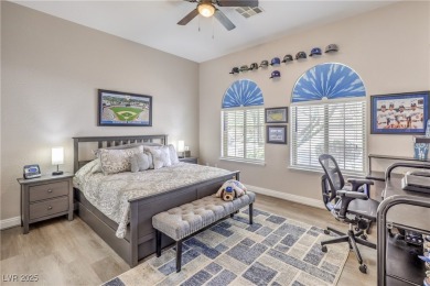 Enjoy comfort, style, and efficiency in this well-cared-for