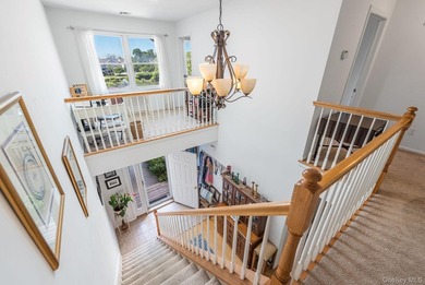 Beautifully maintained townhome style home in coveted Willow - photo 29