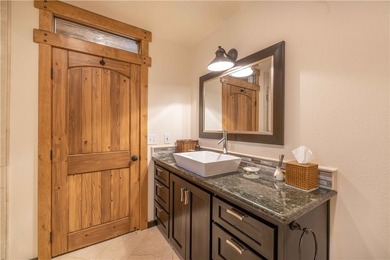 1605 Shenandoah Way - photo 29