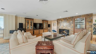Presenting Mill Pond Estate- as you pass through the treed - photo 29