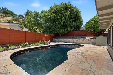 Priced at $1,150,000-$1,200,000, this 3-bedroom, 2-bath single - photo 29