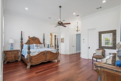 COASTAL LUXURY - PRIVATE GUEST HOUSE - $20,000 BUYER CREDIT - photo 30