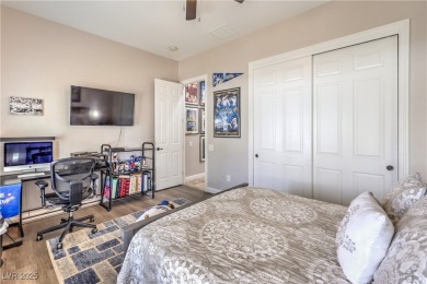 Enjoy comfort, style, and efficiency in this well-cared-for