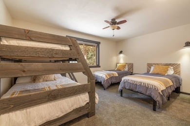 1605 Shenandoah Way - photo 30