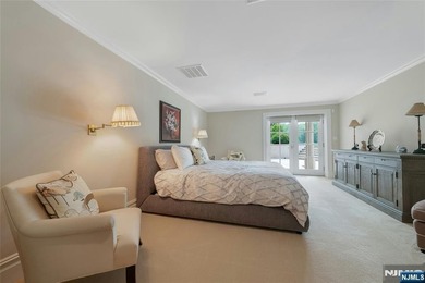 Presenting Mill Pond Estate- as you pass through the treed - photo 30