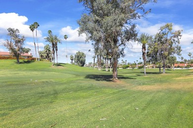 Custom home on a 12,197 square foot lot ON the golf course with - photo 31