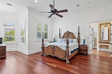 COASTAL LUXURY - PRIVATE GUEST HOUSE - $20,000 BUYER CREDIT - photo 31