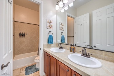 Enjoy comfort, style, and efficiency in this well-cared-for