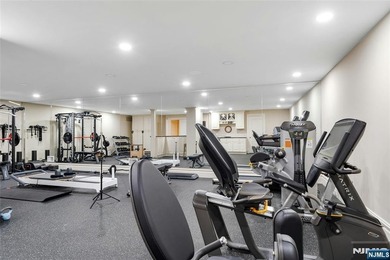 Presenting Mill Pond Estate- as you pass through the treed - photo 31