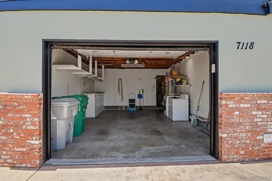 Priced at $1,150,000-$1,200,000, this 3-bedroom, 2-bath single - photo 31