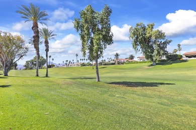 Custom home on a 12,197 square foot lot ON the golf course with - photo 32