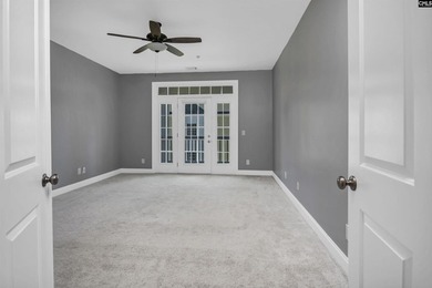 Amazing luxury condo perfectly located in the highly desirable - photo 32