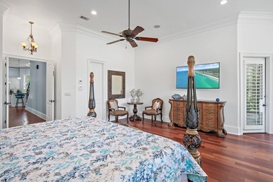 COASTAL LUXURY - PRIVATE GUEST HOUSE - $20,000 BUYER CREDIT - photo 32