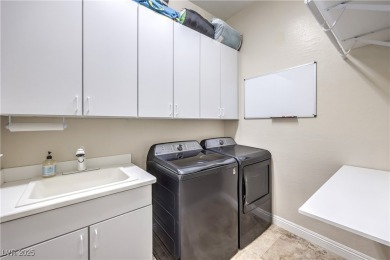 Enjoy comfort, style, and efficiency in this well-cared-for