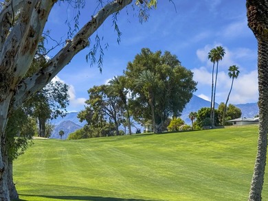 Custom home on a 12,197 square foot lot ON the golf course with - photo 33