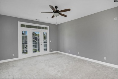 Amazing luxury condo perfectly located in the highly desirable - photo 33