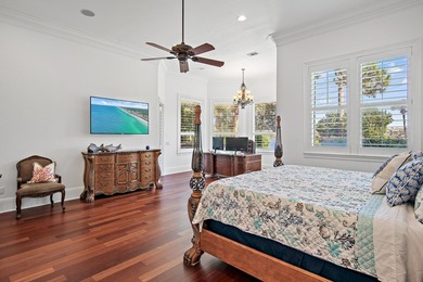 COASTAL LUXURY - PRIVATE GUEST HOUSE - $20,000 BUYER CREDIT - photo 33