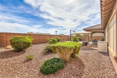 Enjoy comfort, style, and efficiency in this well-cared-for