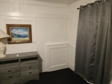 Set within Coconut Grove's historic Charles Avenue corridor, in - photo 33