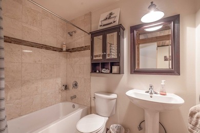 1605 Shenandoah Way - photo 33