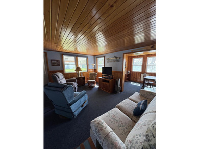 ATTENTION LAKE LOVERS: WE'VE GOT 120 FEET OF TRUE LAKE FRONT - photo 33
