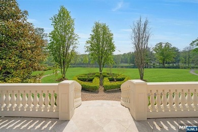 Presenting Mill Pond Estate- as you pass through the treed - photo 33