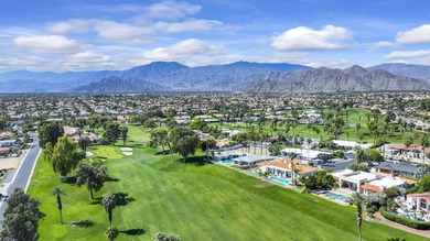 Custom home on a 12,197 square foot lot ON the golf course with - photo 34