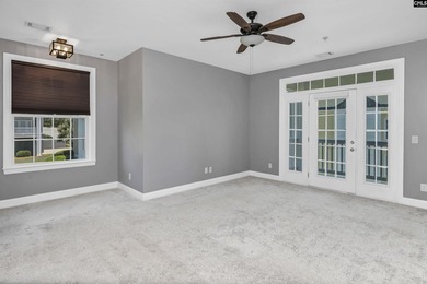 Amazing luxury condo perfectly located in the highly desirable - photo 34