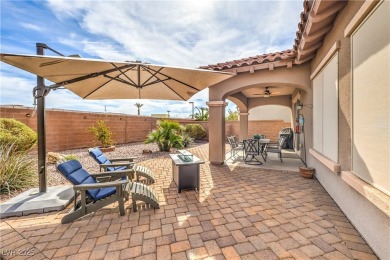 Enjoy comfort, style, and efficiency in this well-cared-for