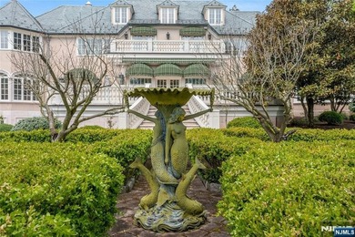Presenting Mill Pond Estate- as you pass through the treed - photo 34