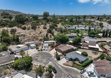 Priced at $1,150,000-$1,200,000, this 3-bedroom, 2-bath single - photo 34