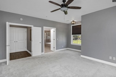 Amazing luxury condo perfectly located in the highly desirable - photo 35