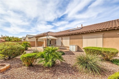 Enjoy comfort, style, and efficiency in this well-cared-for