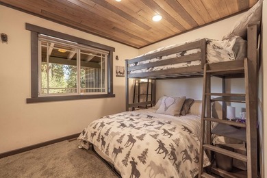1605 Shenandoah Way - photo 35