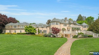 Presenting Mill Pond Estate- as you pass through the treed - photo 35