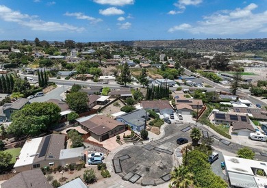 Priced at $1,150,000-$1,200,000, this 3-bedroom, 2-bath single - photo 35