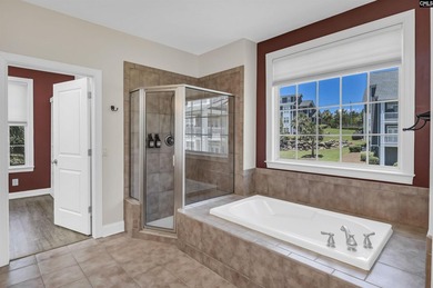 Amazing luxury condo perfectly located in the highly desirable - photo 36