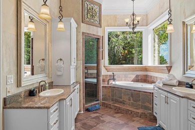 COASTAL LUXURY - PRIVATE GUEST HOUSE - $20,000 BUYER CREDIT - photo 36