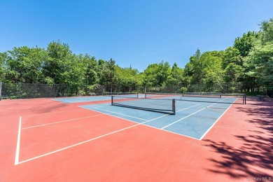 Beautifully maintained townhome style home in coveted Willow - photo 36