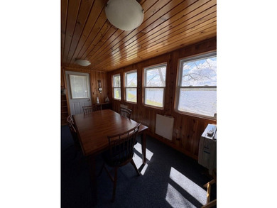 ATTENTION LAKE LOVERS: WE'VE GOT 120 FEET OF TRUE LAKE FRONT - photo 36