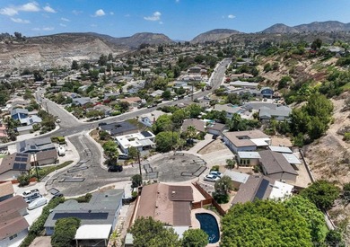 Priced at $1,150,000-$1,200,000, this 3-bedroom, 2-bath single - photo 36